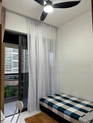 One-north Eden (D5), Apartment #573138301